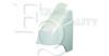 HYUNDAI 7191143800 Wing
